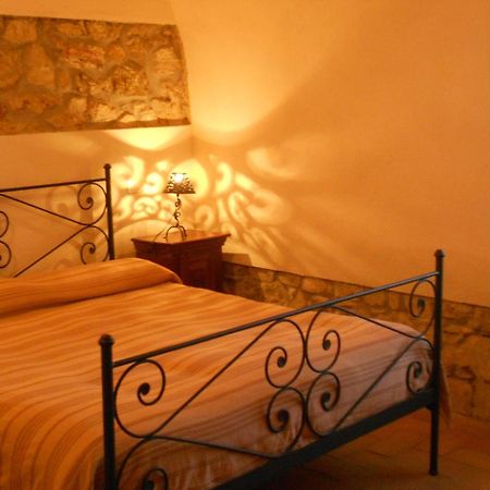 Apartament Il Fontino Capalbio Pescia Fiorentina Zewnętrze zdjęcie