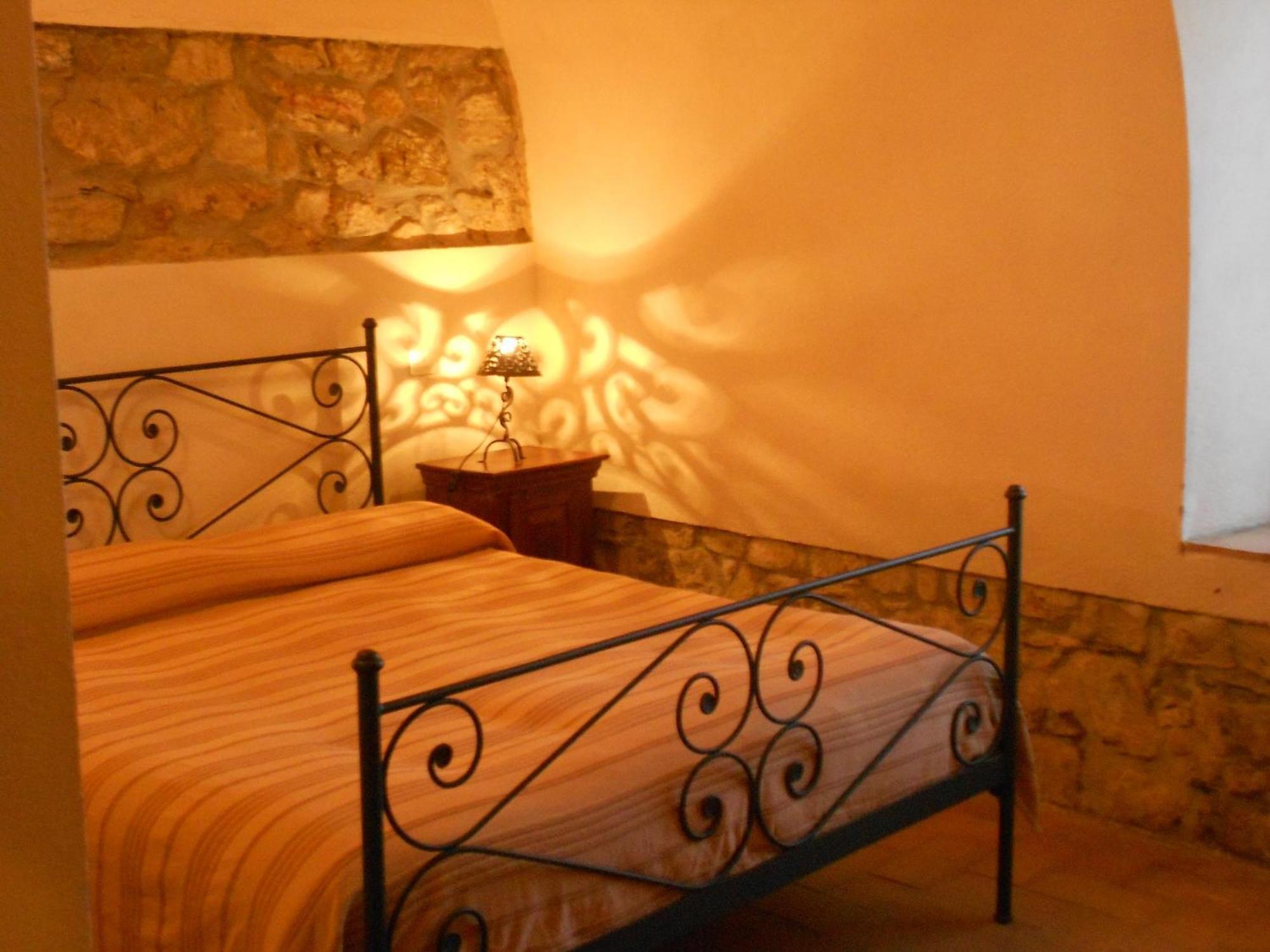 Apartament Il Fontino Capalbio Pescia Fiorentina Zewnętrze zdjęcie